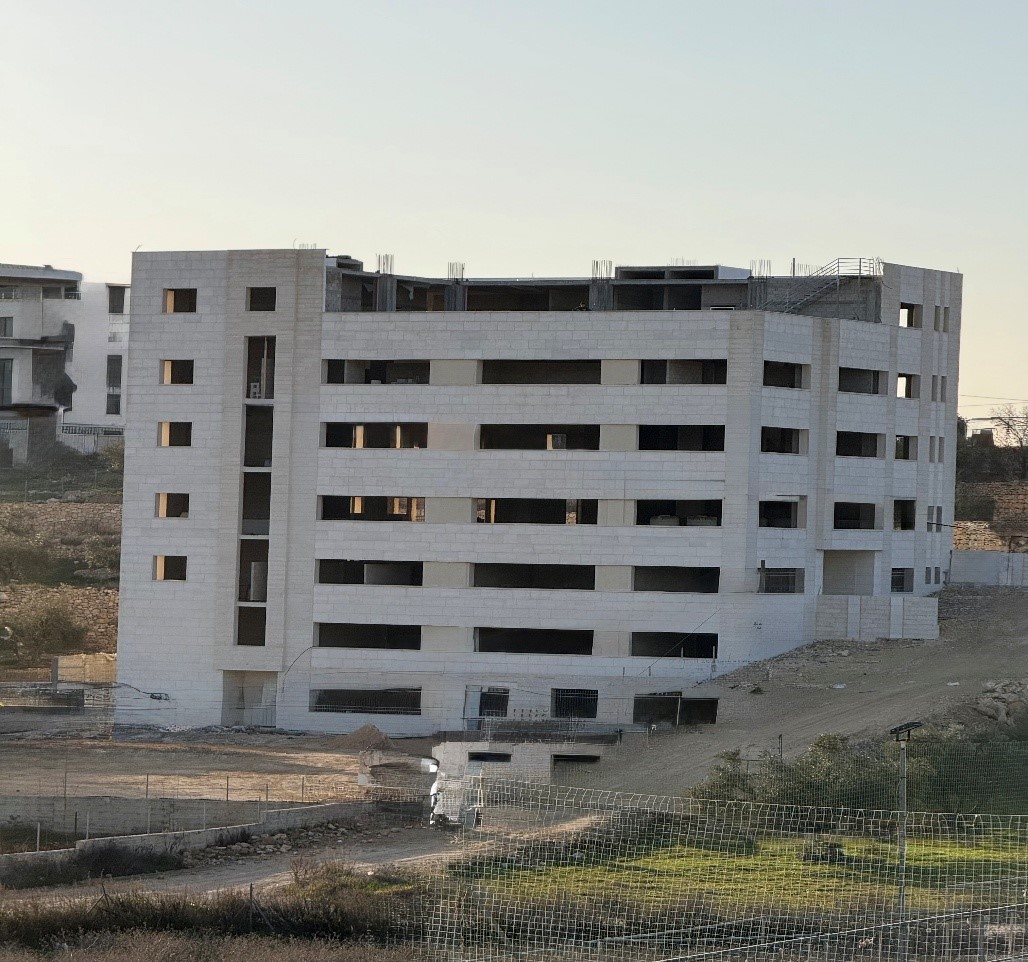 hospital_CP